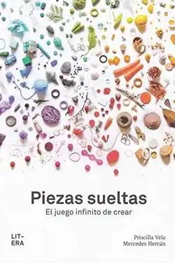 LAS PIEZAS SUELTAS Súper Precio