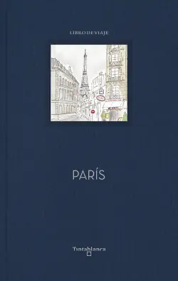 PARÍS Directo De Fábrica