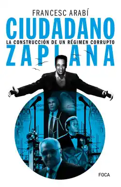 CIUDADANO ZAPLANA Mejor Precio