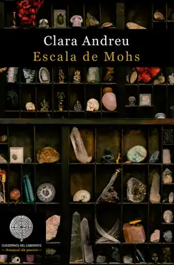 Gran Oferta Escala de Mohs