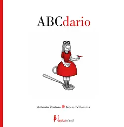 Ocasión Especial ABCDARIO