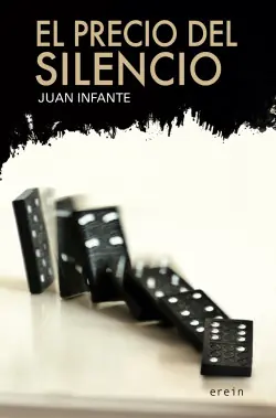 Stock Limitado El precio del silencio