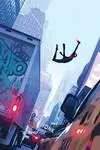 MILES MORALES SPIDER-MAN, 1 Oferta