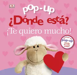 TE QUIERO MUCHO Oferta