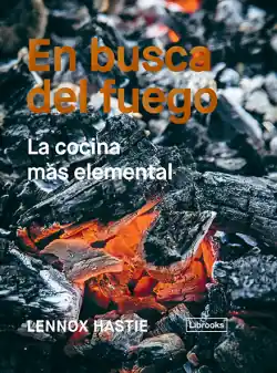 Última Versión EN BUSCA DEL FUEGO