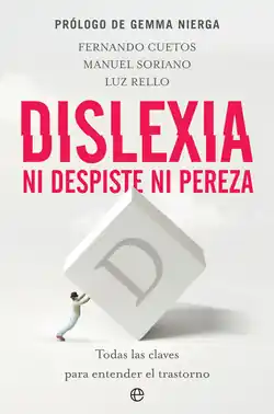 DISLEXIA Precio Rebajado