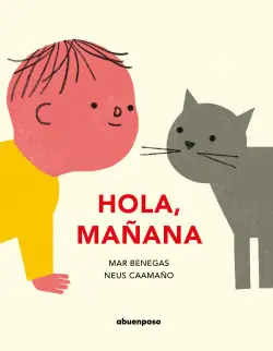 Oferta Limitada ¡HOLA, MAÑANA!
