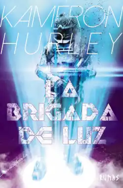 Imprescindible (Must-Have) LA BRIGADA DE LUZ