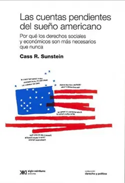 Envío Inmediato CUENTAS PENDIENTES DEL SUEÑO AMERICANO,LAS