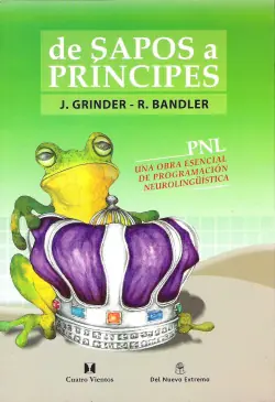 DE SAPOS A PRINCIPES Stock Limitado