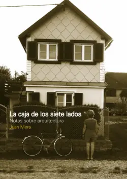 La caja de los siete lados Venta Final