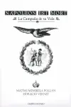 Napoléon est mort Devolución Gratuita