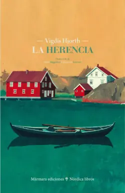 Favorito De Clientes LA HERENCIA