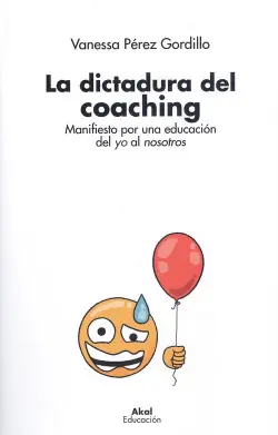 Envío Exprés LA DICTADURA DEL COACHING