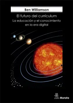 FUTURO DEL CURRICULUM Más Vendido