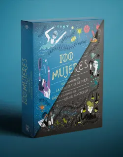 100 mujeres Precio De Fábrica