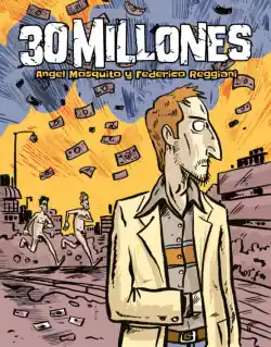 30 MILLONES Económico