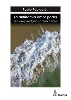Compra Ahora LA ANTINOMIA AMOR PODER