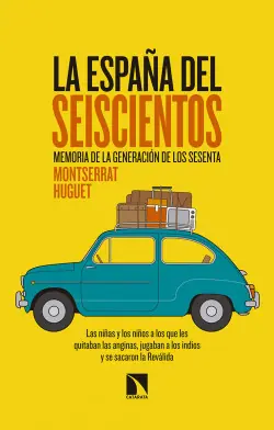 Ordena Ya LA ESPAÑA DEL SEISCIENTOS