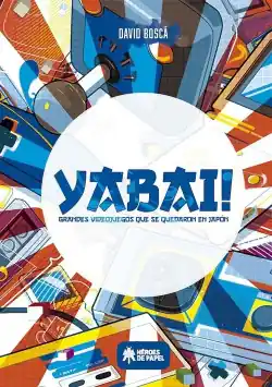 Barato YABA!