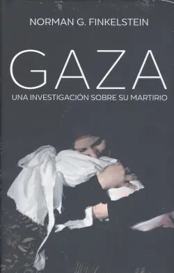 GAZA A Buen Precio
