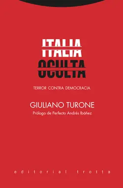 A Buen Precio Italia oculta
