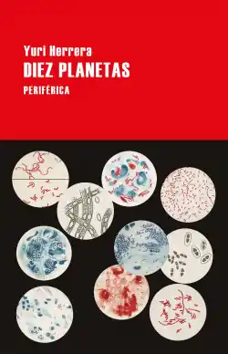 DIEZ PLANETAS Última Versión