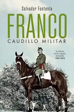 FRANCO Precio De Fábrica