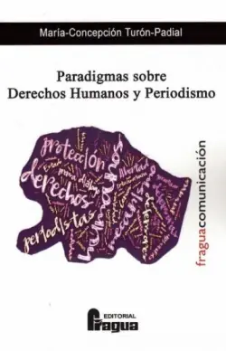 Precio De Oferta PARADIGMAS OSBRE DERECHOS HUMANOS Y PERIODISMO