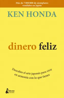 DINERO FELIZ Venta Final