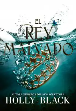 EL REY MALVADO 2 Solo Hoy