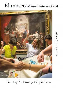 Devolución Gratuita EL MUSEO