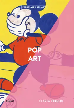 Pop art Popular