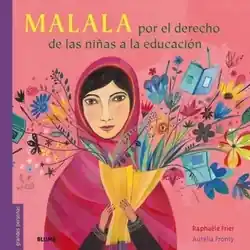 Malala Precio Económico