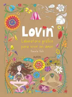 Marca Reconocida Lovin‘