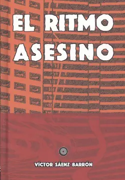 Alta Calidad El ritmo asesino