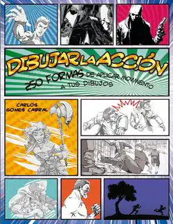 Ordenar Ahora Mismo Dibujar la accion 250 formas aplicar movimiento a dibujos
