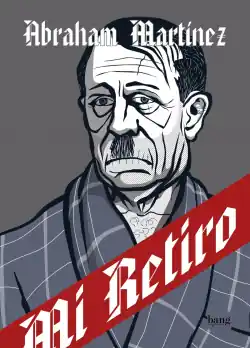 Mi retiro Gran Oferta