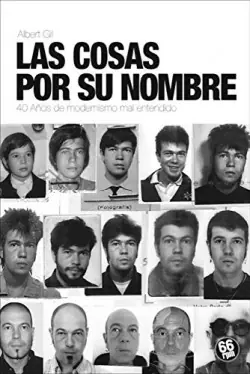 LAS COSAS POR SU NOMBRE Garantía De Devolución De Dinero