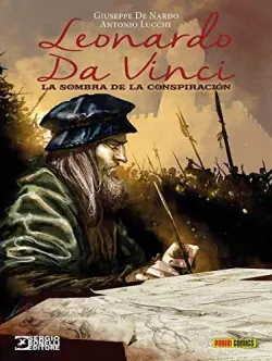 Popular Leonardo Da Vinci
