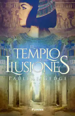 El templo de las ilusiones Comprar En Línea
