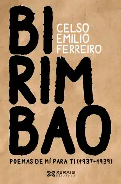 Promoción Birimbao