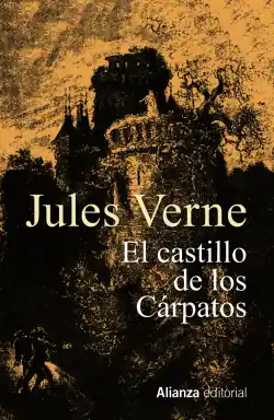 El castillo de los Cárpatos Oferta