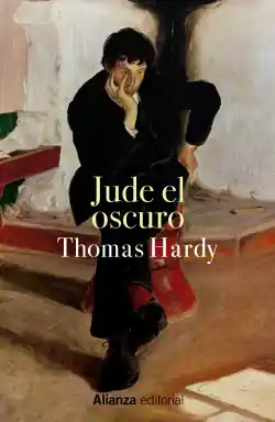 Precio De Fábrica Jude el oscuro