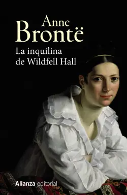 Oferta Flash La inquilina de Wildfell Hall