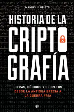 Historia de la criptografía Devolución Gratuita