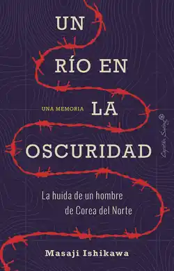 Solo Por Tiempo Limitado Un río en la oscuridad