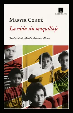 La vida sin maquillaje Súper Precio