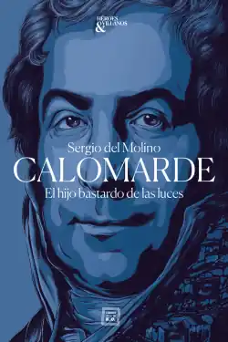 Calomarde Gran Oferta
