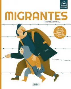 Migrantes Certificado
